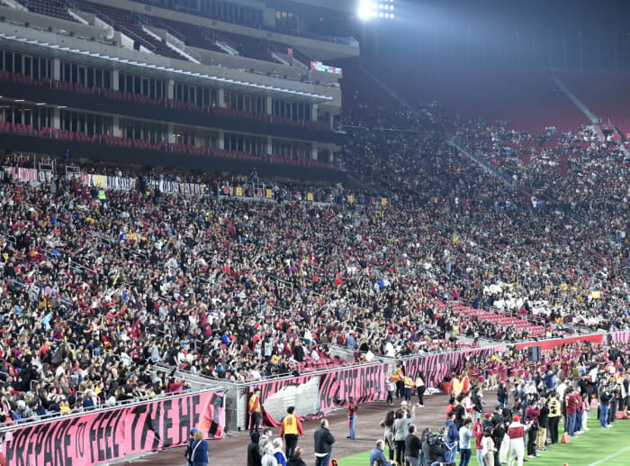 Roosevelt vs. Garfield_0044